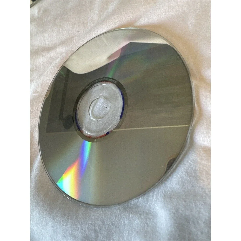 Sonic & Knuckles Collection Windows PC CD-ROM Sega PC Collection